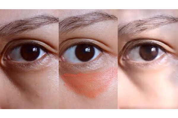 纹眼线多久消肿(眼线纹完需要几天消肿)