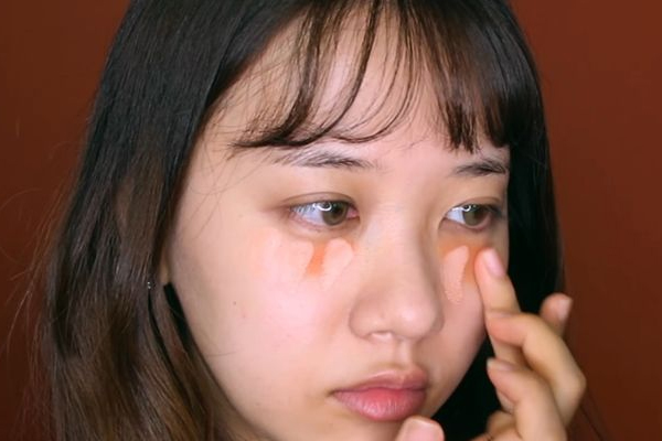 香奈儿58号怎么样,香奈儿58号和116号对比