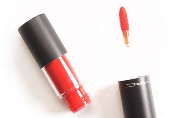 tattoo my heart什么意思,mac棒棒糖唇釉tattoo my heart