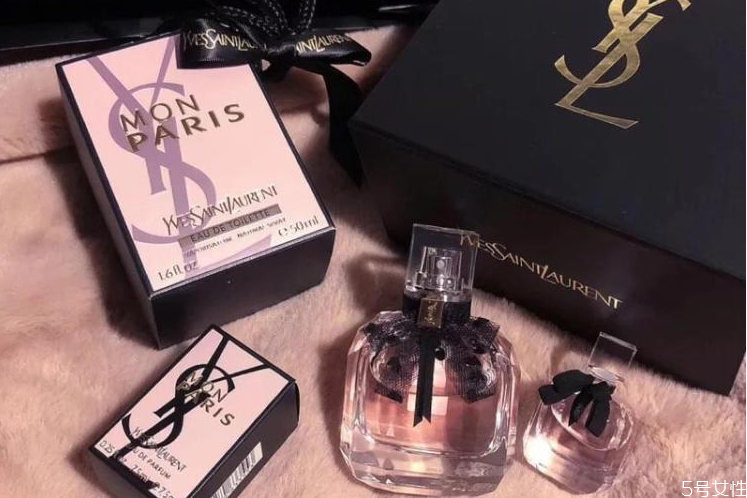 反转巴黎香水什么档次,类似反转巴黎的香水
