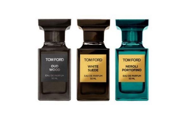 男士香水什么香调最好闻,男士用什么香调的香水