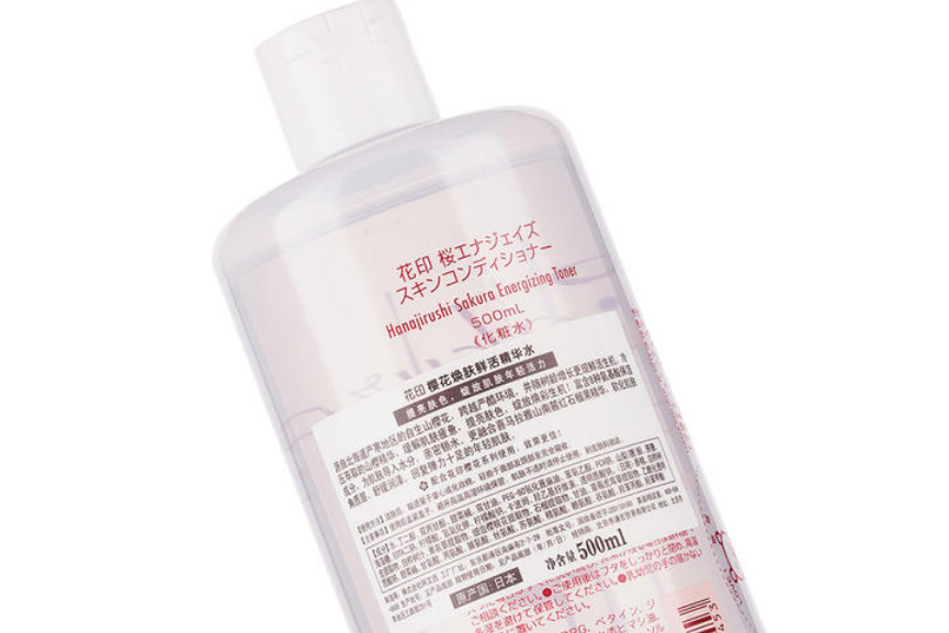 屈臣氏为什么推荐花印马油,屈臣氏为什么推荐花印防晒霜