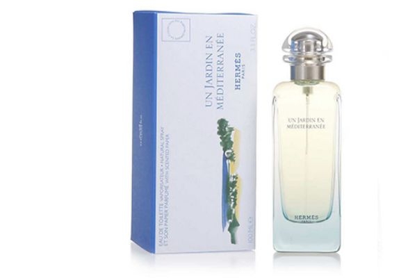 美肤宝防晒霜怎么样,美肤宝防晒成分 美肤宝防晒霜怎么样,美肤宝防晒成分