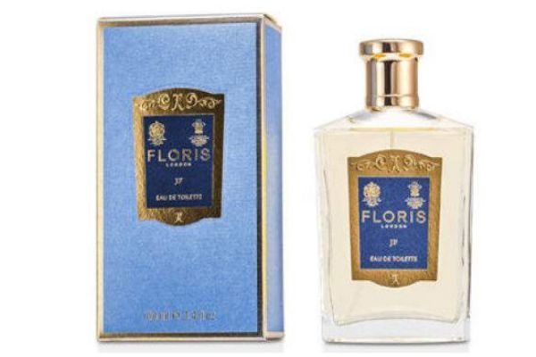 男士檀木香的香水,男士檀香香水 男士檀木香的香水,男士檀香香水