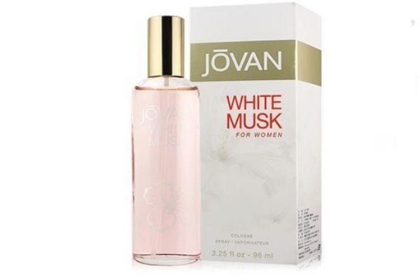 男士麝香香水推荐,男士香水含麝香吗