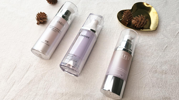 怎么遮雀斑自然,有雀斑化妆的正确步骤 怎么遮雀斑自然,有雀斑化妆的正确步骤