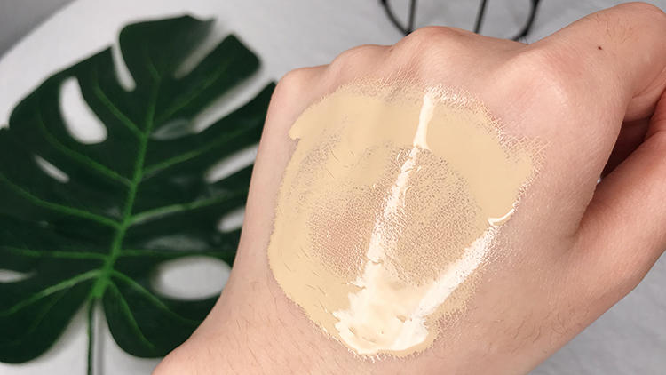 红地球的口红怎么样