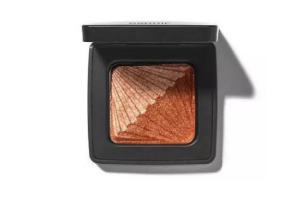 眼影过期了怎么办,眼影过期是什么样子的