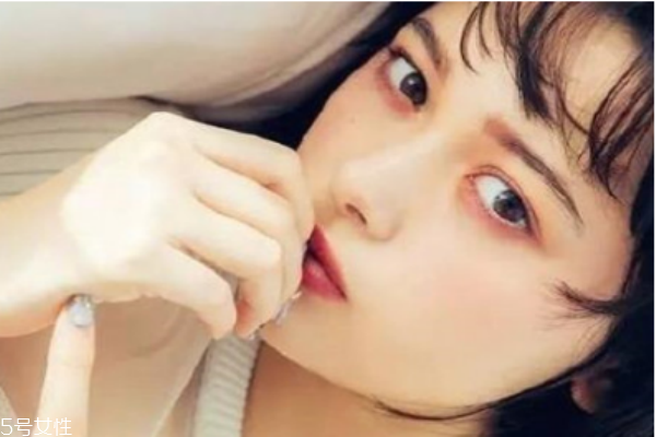 做超声刀的风险性(超声刀有风险吗) 做超声刀的风险性(超声刀有风险吗)