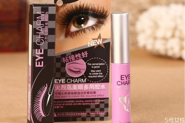 干枯玫瑰色口红排行,圣罗兰唇釉哪个色号最热卖