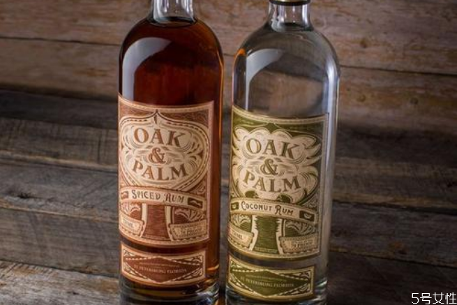 朗姆酒和威士忌有什么区别,朗姆酒是什么酒