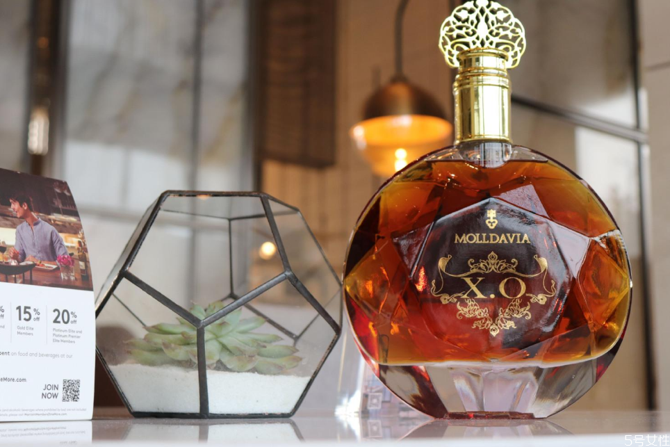 白兰地讲究年份吗,白兰地有年份吗 白兰地讲究年份吗,白兰地有年份吗