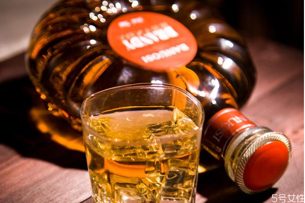 白兰地10大品牌,白兰地的品牌