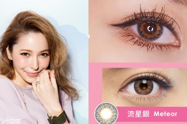 启初儿童防晒霜怎么样,启初儿童防晒霜成分 启初儿童防晒霜怎么样,启初儿童防晒霜成分