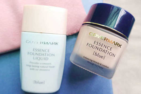 thinkbaby防晒霜生产日期怎么看,thinkbaby防晒霜