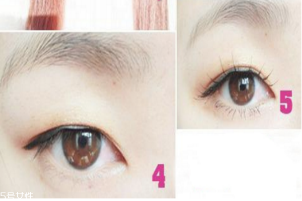 宝宝涂面霜变黑,宝宝涂面霜会变黑怎么办