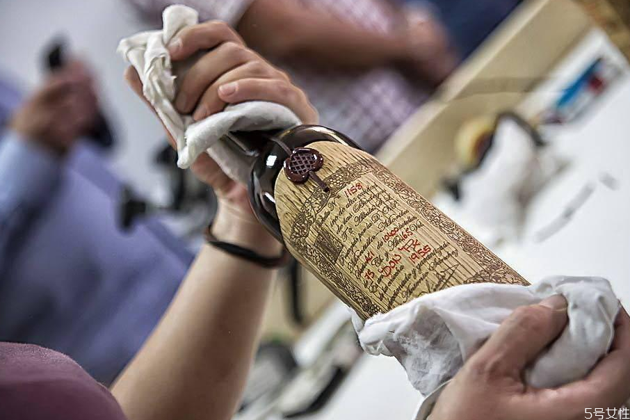 干型葡萄酒好喝吗,干型葡萄酒怎么好喝 干型葡萄酒好喝吗,干型葡萄酒怎么好喝