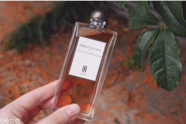 红地球口红多少钱一只