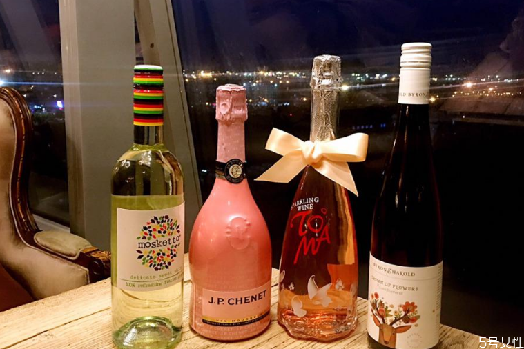 力娇酒可以直接喝吗,力娇酒可以纯喝吗