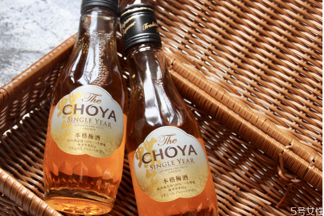 咖啡利口酒加什么好喝,咖啡利口酒配什么