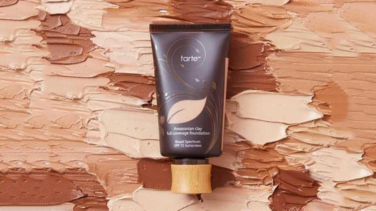 夏天剪什么发型好看男图片,男生冬天剪什么发型