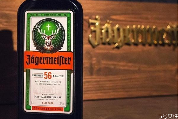 野格利口酒可以直接喝吗,利口酒可以直接喝吗