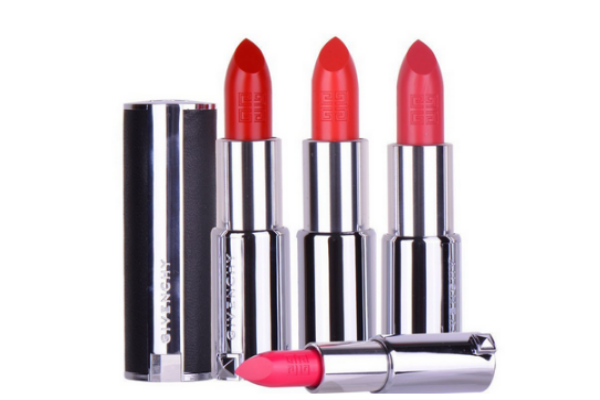 2019流行什么颜色的口红,2019口红流行色