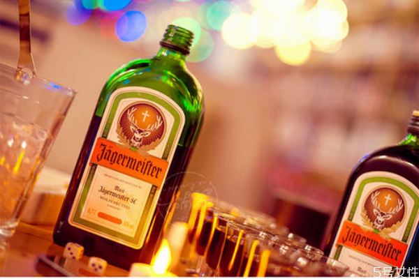 野格配红牛后劲有多大视频,野格配红牛后劲有多大