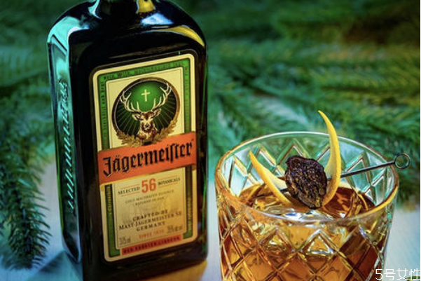 粉色野格酒配什么饮料好喝,草莓味野格酒配什么饮料好喝 粉色野格酒配什么饮料好喝,草莓味野格酒配什么饮料好喝