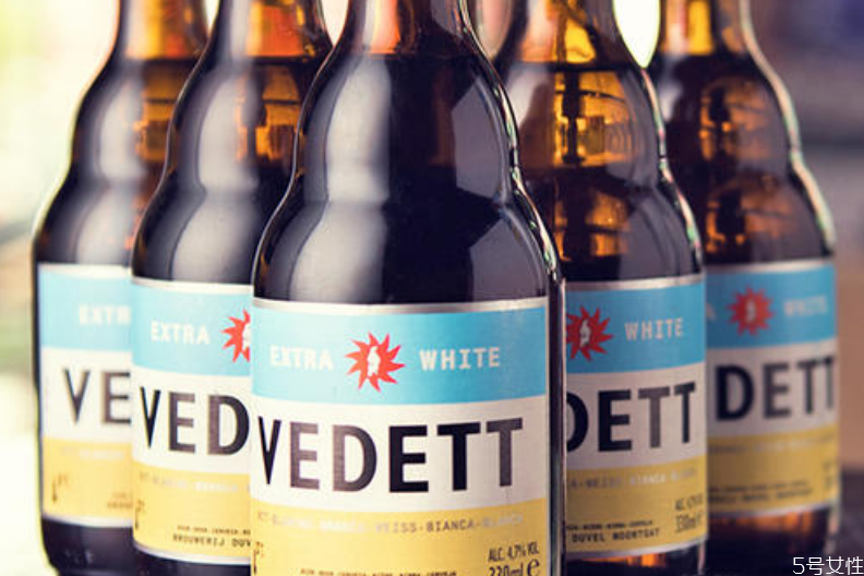 白熊精酿啤酒的口感,白熊啤酒是精酿吗