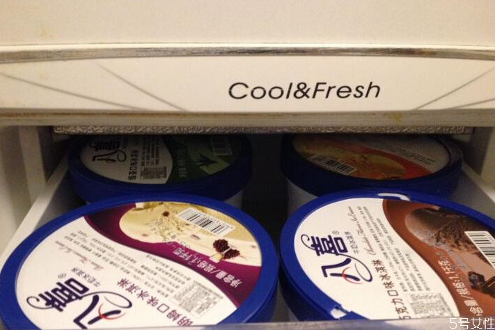 八喜口味排行,八喜口味排名