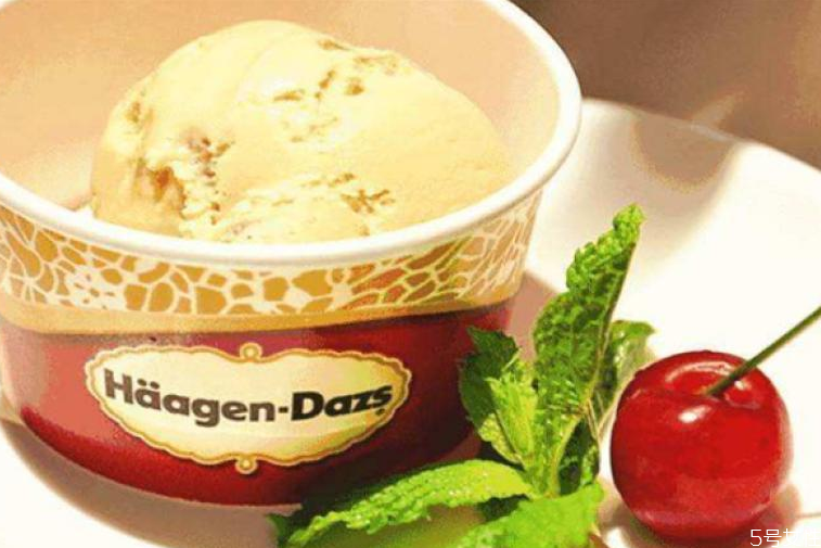 八喜和哈根达斯哪个好吃,八喜和哈根达斯哪个好 八喜和哈根达斯哪个好吃,八喜和哈根达斯哪个好