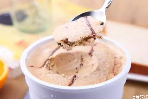 八喜冰淇淋为什么那么贵,八喜冰淇淋怎么样