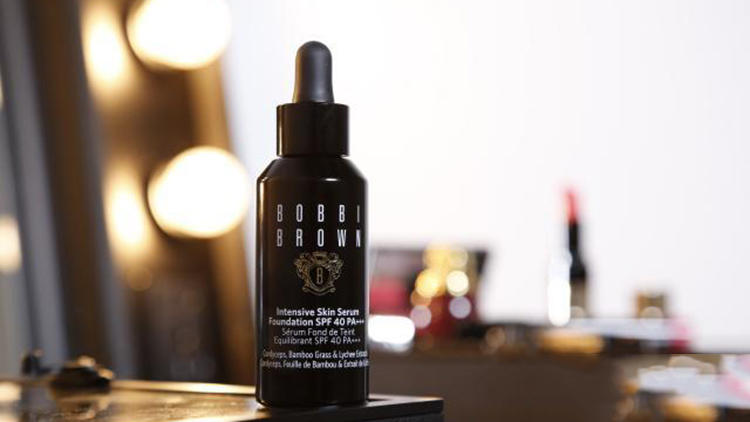 去美容院割双眼皮失败案例(美容院割双眼皮失败怎么办)