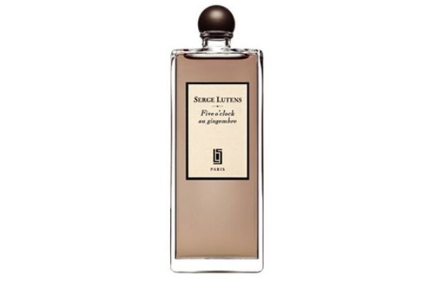 芦丹氏皮肤游戏好闻吗,芦丹氏 皮肤游戏