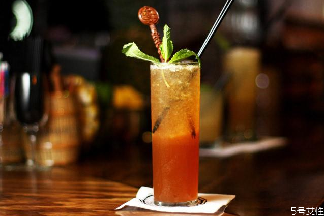 纪梵希七夕限量礼盒,纪梵希七夕限定