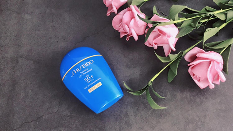 165身高的女生头发留到哪合适,165女生头发多长最好看