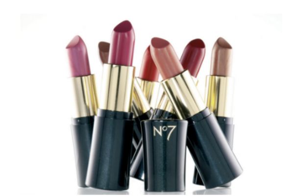 口红开封后能放多久,口红开封了但是没用可以保存多久 口红开封后能放多久,口红开封了但是没用可以保存多久