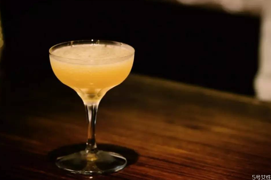边车鸡尾酒为什么贵,边车鸡尾酒为什么卖这么贵