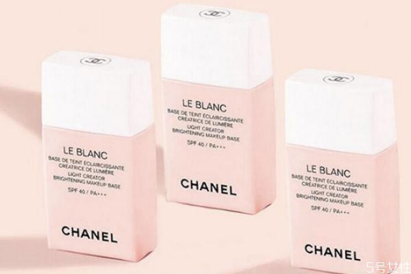 发量少的 适合什么发型,头大发量少适合什么发型 发量少的 适合什么发型,头大发量少适合什么发型