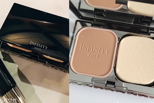 养肤粉饼哪个牌子好,什么品牌的粉饼保湿效果好