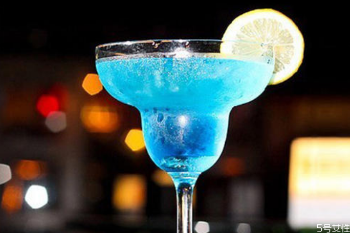 马天尼酒怎么喝,马天尼是什么酒