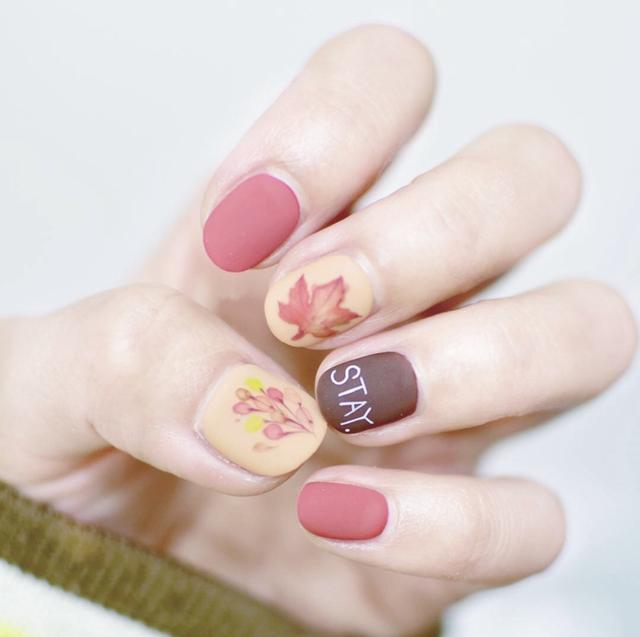 小公主的头发怎么扎,公主头发怎么扎?