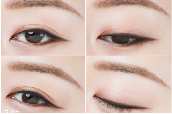 眼线液哪款好用,眼线液哪款好用又不贵 眼线液哪款好用,眼线液哪款好用又不贵