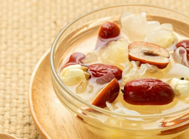 黄芪山楂泡水喝的功效和禁忌,黄芪山楂泡水喝的功效和作用 黄芪山楂泡水喝的功效和禁忌,黄芪山楂泡水喝的功效和作用