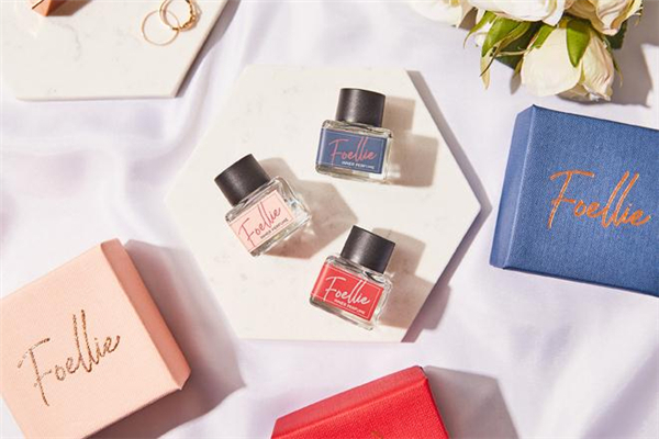 thann紫苏防晒霜禁用,紫苏防晒霜怎么样