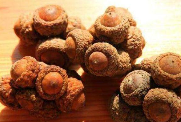 风流果还有别的名字吗,风流果的学名叫什么