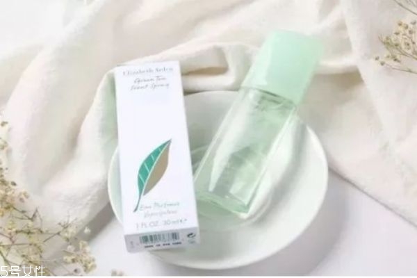 少女香水推荐,有哪些大牌香水是少女用的