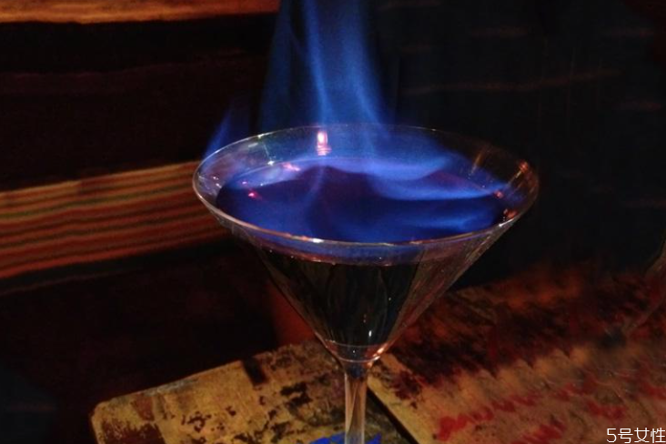 今夜不回家一杯会醉吗,今夜不回家喝多少会醉