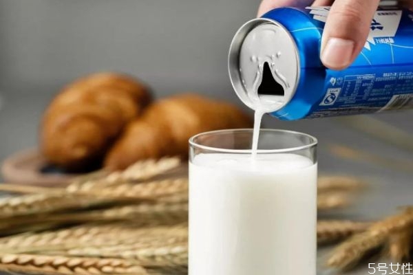 奶啤是什么味道,奶啤的味道